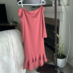 Guess dress - size small